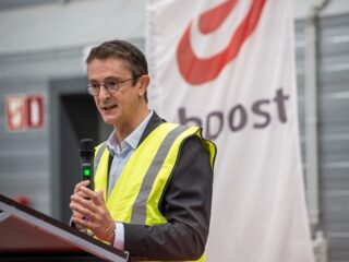 DPG Media en Mediahuis hebben indirect geprofiteerd van Belgisch belastinggeld