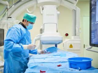 Personeelstekorten in de zorg over tien jaar nog hoger dan verwacht