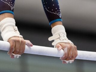 Meer turners dan gedacht recht op compensatie voor leed: 'Een verrassing'