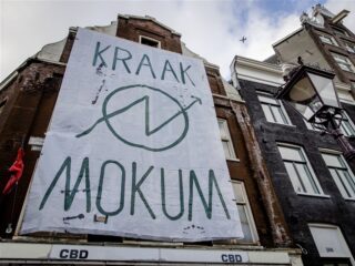 Is kraken terug van weggeweest?