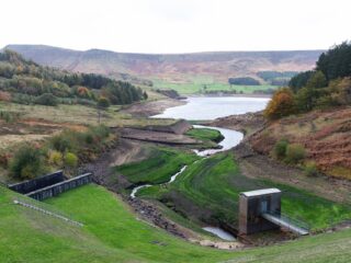 Cursus blaast Yorkshire-dialect een nieuw leven in