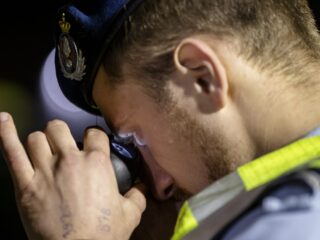 Meer valse buitenlandse rijbewijzen onderschept: 'We gaan er vanuit dat het vals is'