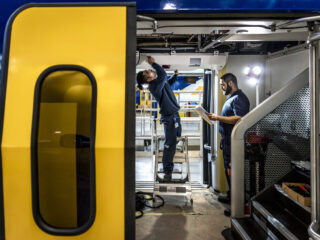 Stand.nl: 'Het arbeidspotentieel van migranten moet beter benut worden'