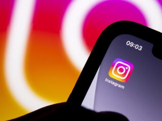 Waarom privacy van kinderen op sociale media belangrijk is: 'Delen is leuk, maar denk aan de gevolgen'