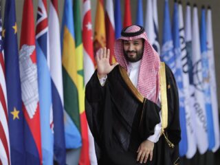 Hoe geloofwaardig zijn de hervormingen in Saudi-Arabië?