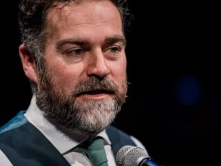 Dijkhoff: Neoliberalisme overal de schuld van geven is onzin