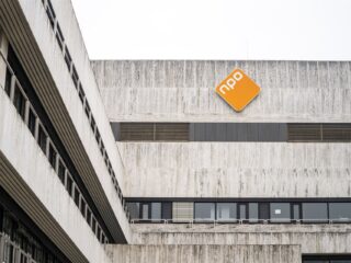 Beleid publieke omroep schaadt kleinere onafhankelijke producenten