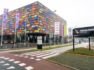 Aantal omroepen omlaag? 'Nee, hoe meer omroepen, hoe beter!'