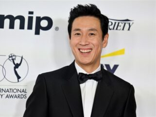 Zuid-Koreaanse prestatiesamenleving maakt slachtoffers: 'Het perfecte plaatje wordt geëist'