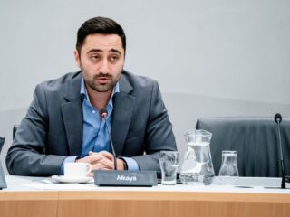 De SP wil nationaliseren, maar of het er goedkoper van wordt, is de vraag