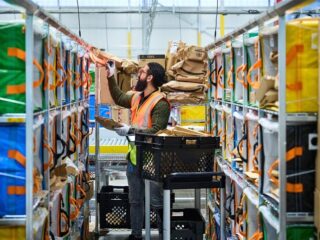 Stand.nl: 'Ervaring is belangrijker dan een diploma op de werkvloer'