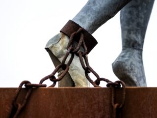 Is de naam 'Keti Koti' wel inclusief genoeg?