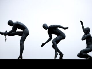 Stichting begeleidt nazaten tot slaaf gemaakten die achternaam willen wijzigen: 'Elk traject is uniek'