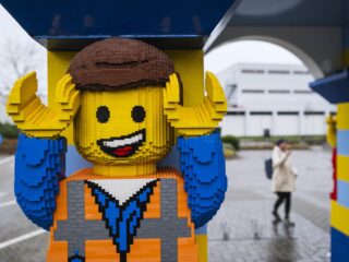 Beleggen in whisky of zelfs LEGO: passiebeleggen is in opkomst