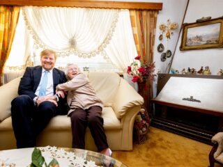 Nederland worstelt met tekort aan woonwagenstandplaatsen: 'Er is een inhaalslag nodig'