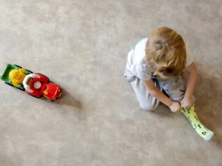 Vaccinatiegraad omhoog door campagne? 'Overtuigen alleen heeft geen zin'