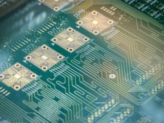 'Oproep om AI-ontwikkelingen te pauzeren onzin en gebaseerd op angst'