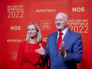 John Jansen van Galen: 'Hou de eer aan jezelf, Arnold Karskens'