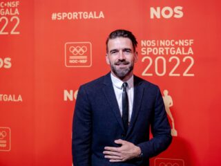 Filosofie van het stoïcisme: 'Eerste, emotionele impuls niet altijd de beste reactie'