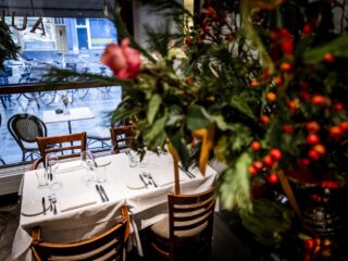 Steeds vaker mogen werknemers hun vrije dagen onderling ruilen