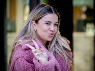 Roddelen: essentieel, maar ook schadelijk