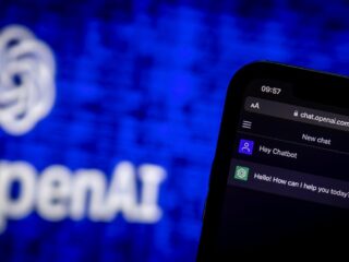 Na de dood blijven bestaan als chatbot kan nabestaanden helpen, maar wat als je dat zelf niet wil?