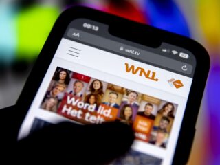 Hoe krijg je een organisatie weer gezond na een 'angstcultuur'?