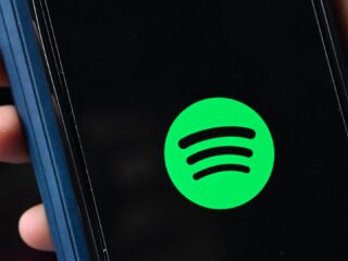 Waarom Spotify Wrapped ieder jaar weer een hype is