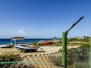Bonaire eist klimaatbescherming van overheid: 'Moet verantwoordelijkheid nemen'