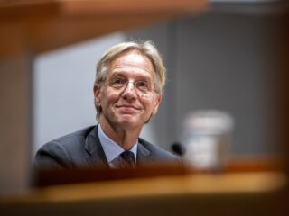 Zorgen universiteiten over nieuwe kennisveiligheidswet: 'screening wordt ramp voor Nederlandse kenniseconomie'