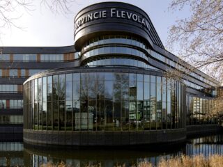 CU-jongeren: 'Partijbestuur moet ingrijpen bij samenwerking met PVV'