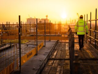 Zevenduizend Nederlanders krijgen jaarlijks kanker door werk