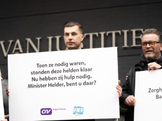 Onderzoek naar gebruik bestaande medicatie tegen long covid in Europees verband