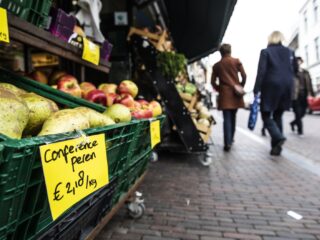 Is dik zijn erfelijk? 'Ik heb twee diëten geprobeerd, maar het lukt niet'