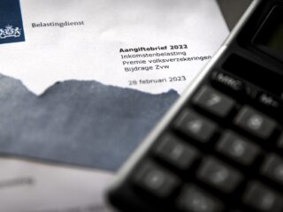 Waarom zijn er verschillen tussen gemeenten in de hoogte van toeslagen?