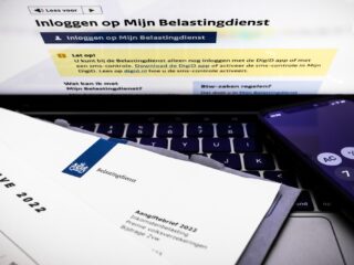Hoe gaan uitvoerders om met ingewikkeld Haags beleid? 'Niemand weet precies hoe het werkt'