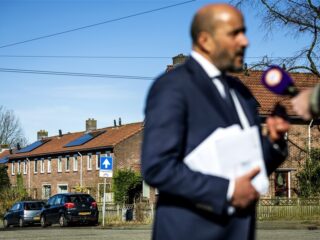 Hangjongeren in Arnhemse wijk Presikhaaf: hulp vanuit verschillende hoeken, overlast moet stoppen