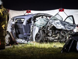 Hoogste aantal verkeersdoden in bijna 20 jaar, enkel stijging onder mannen: 'Lijkt een mannenziekte'