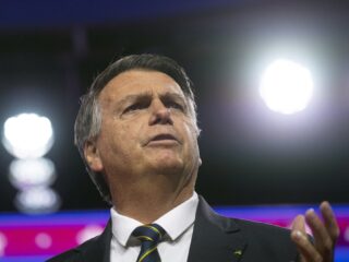 Rechtszaken tegen Bolsonaro verdelen Brazilië: 'Veroordeling op korte termijn is aannemelijk'
