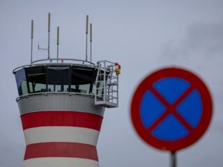 Provincie Flevoland eist opening Lelystad Airport: 'Pak na vijftien jaar nou eens door!'