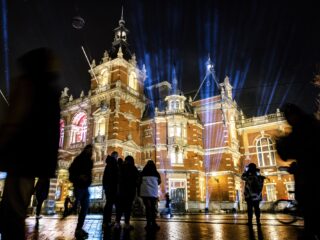 ITA-directeur over angstcultuur: 'Het is schokkend'