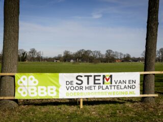 Hoe kun je het beste dorpskernen versterken?