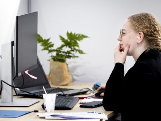 Stage groot stressmoment voor mbo-studenten (en waarom we daar wat aan moeten doen)