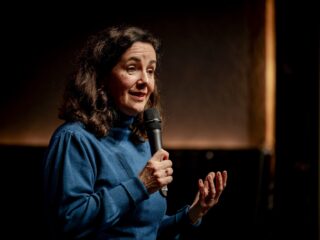 Waarom de Indië-herdenking zoveel discussie oplevert