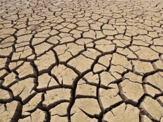 Podcast De Dag: El Niño is back