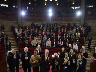Franse burgerraad wil euthanasiewetgeving aanpassen