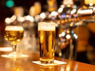 Stand.nl: 'Het kabinet moet zich niet bemoeien met ons alcoholgebruik'