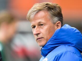 Lof voor 'verfrissende' aanpak Jonker: 'Hollandse school... Ik kan het niet meer horen'