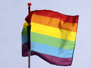 Wat betekent het beleid van Trump voor queer-reizigers?