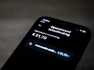 Woede over besluit Klarna om achteraf betalen door te zetten: 'Gaat kwetsbaren raken'